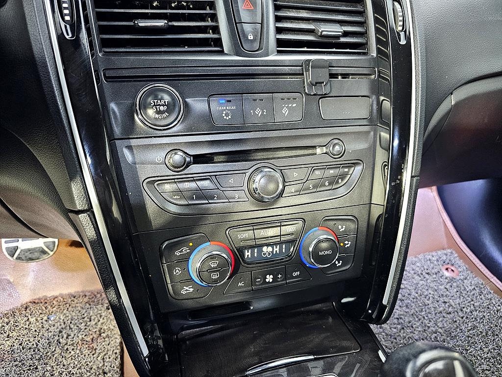 SAMSUNG SM7 2013 Negro - Importación desde Corea - HF Imports Iquique - Foto 14