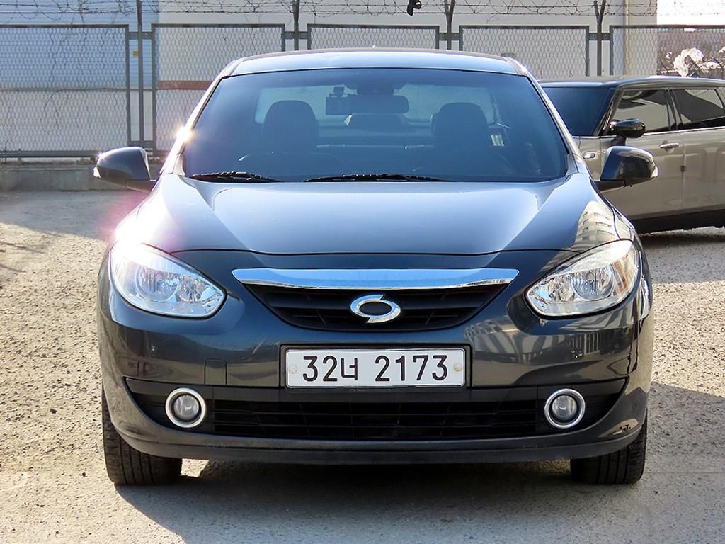 SAMSUNG SM3 2012 Gris - Importación desde Corea - HF Imports Iquique - Foto 1