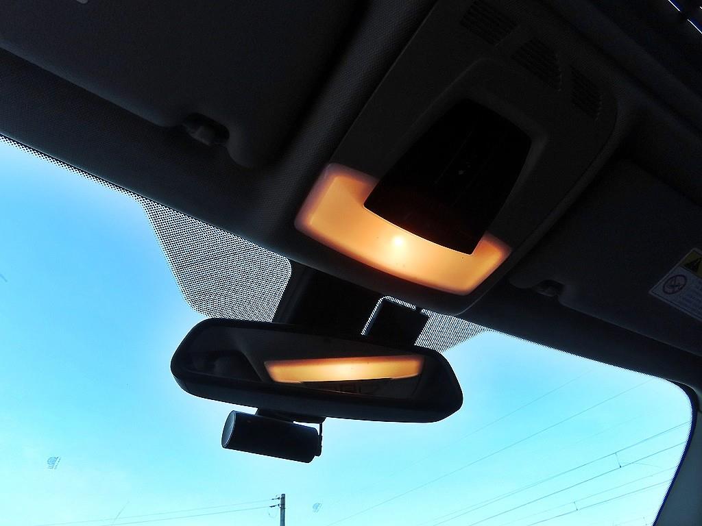 BMW 3 series 2012 - Importación desde Corea - HF Imports Iquique - Foto 15