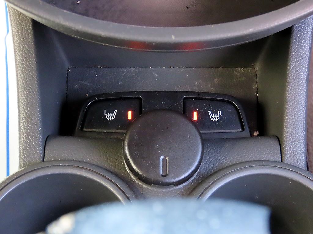 DAEWOO Matiz 2010 skyblue - Importación desde Corea - HF Imports Iquique - Foto 14