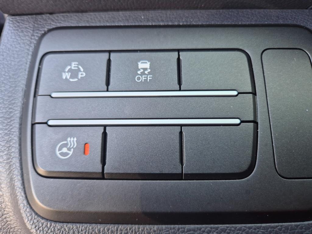 Ssangyong Tivoli 2017 Azul - Importación desde Corea - HF Imports Iquique - Foto 15