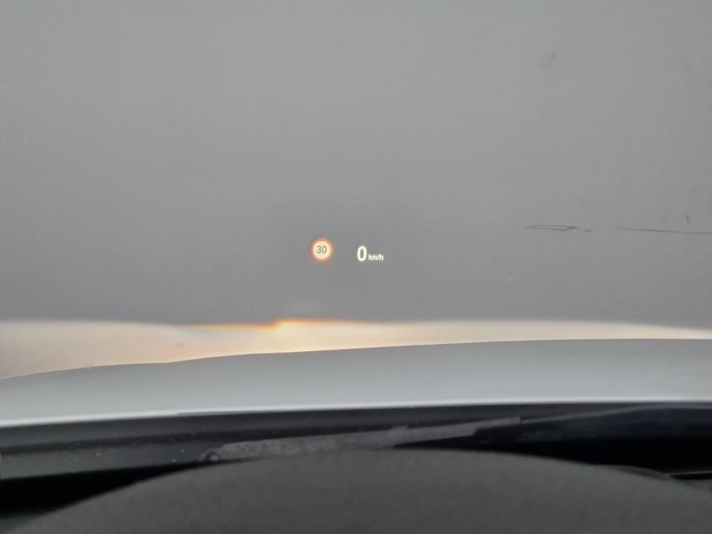 BMW 4 Series 2016 Blanco - Importación desde Corea - HF Imports Iquique - Foto 14