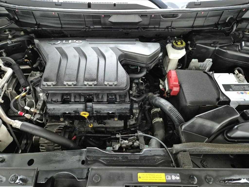 SAMSUNG QM6 - Vista 7