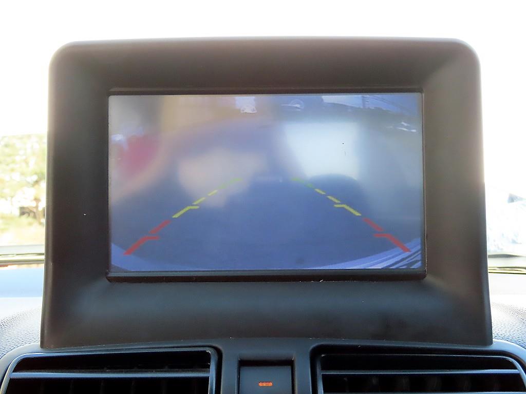 KIA Morning 2009 Plateado - Importación desde Corea - HF Imports Iquique - Foto 15