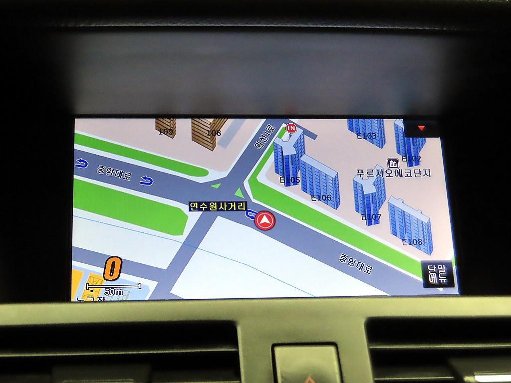 SAMSUNG SM5 - Vista 9