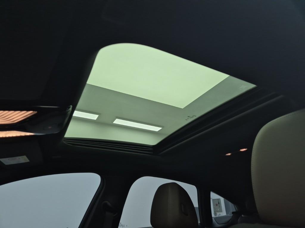 BMW 4 Series 2024 Blanco - Importación desde Corea - HF Imports Iquique - Foto 13