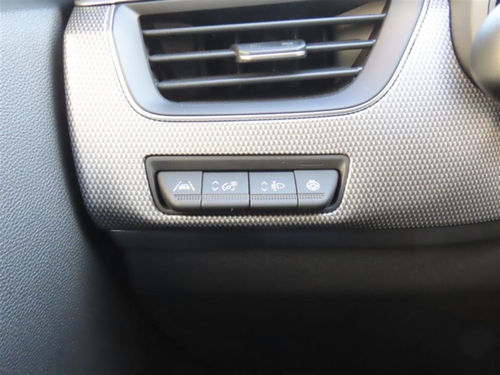 SAMSUNG XM3 2023 Gris - Importación desde Corea - HF Imports Iquique - Foto 12