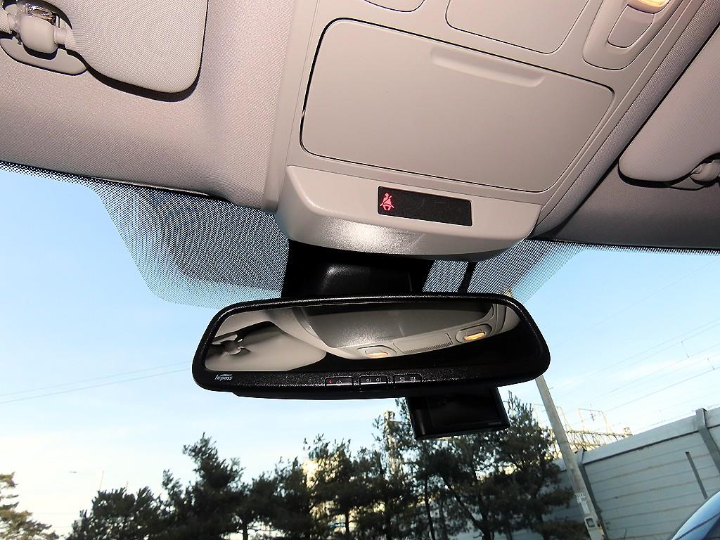 SAMSUNG SM6 2019 - Importación desde Corea - HF Imports Iquique - Foto 16