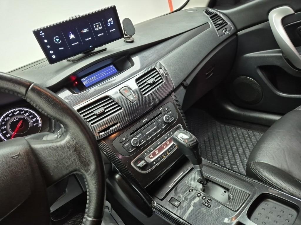 SAMSUNG SM5 - Vista 10