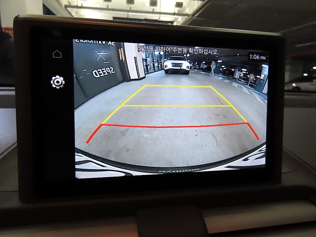 HYUNDAI Casper 2023 - Importación desde Corea - HF Imports Iquique - Foto 15