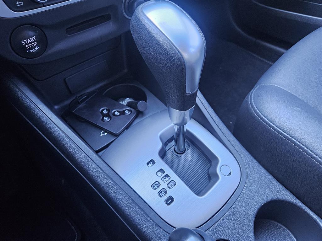 SAMSUNG SM3 2018 Gris - Importación desde Corea - HF Imports Iquique - Foto 15