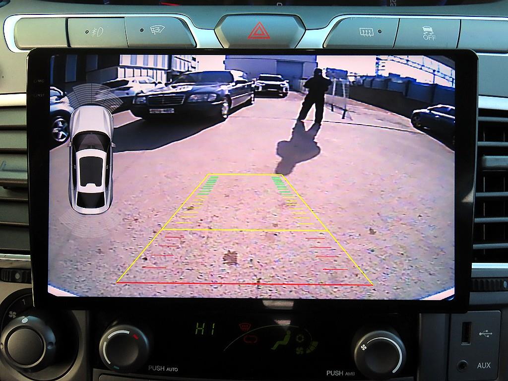 Ssangyong Korando 2017 - Importación desde Corea - HF Imports Iquique - Foto 15