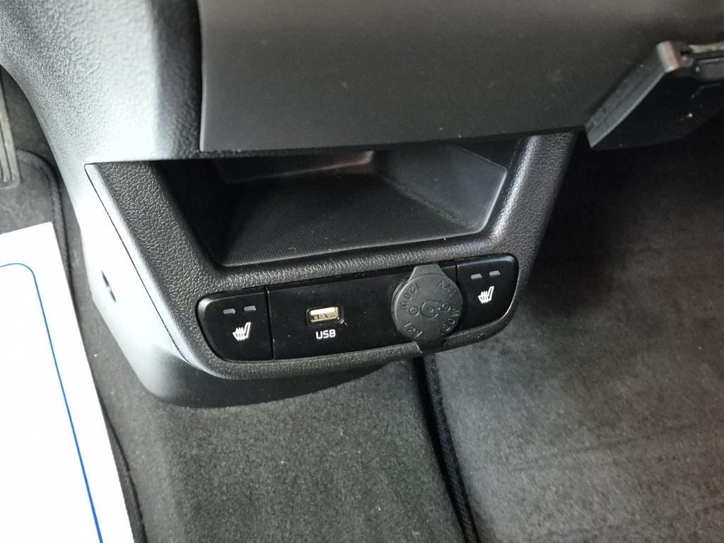 KIA Ray 2022 Negro - Importación desde Corea - HF Imports Iquique - Foto 15