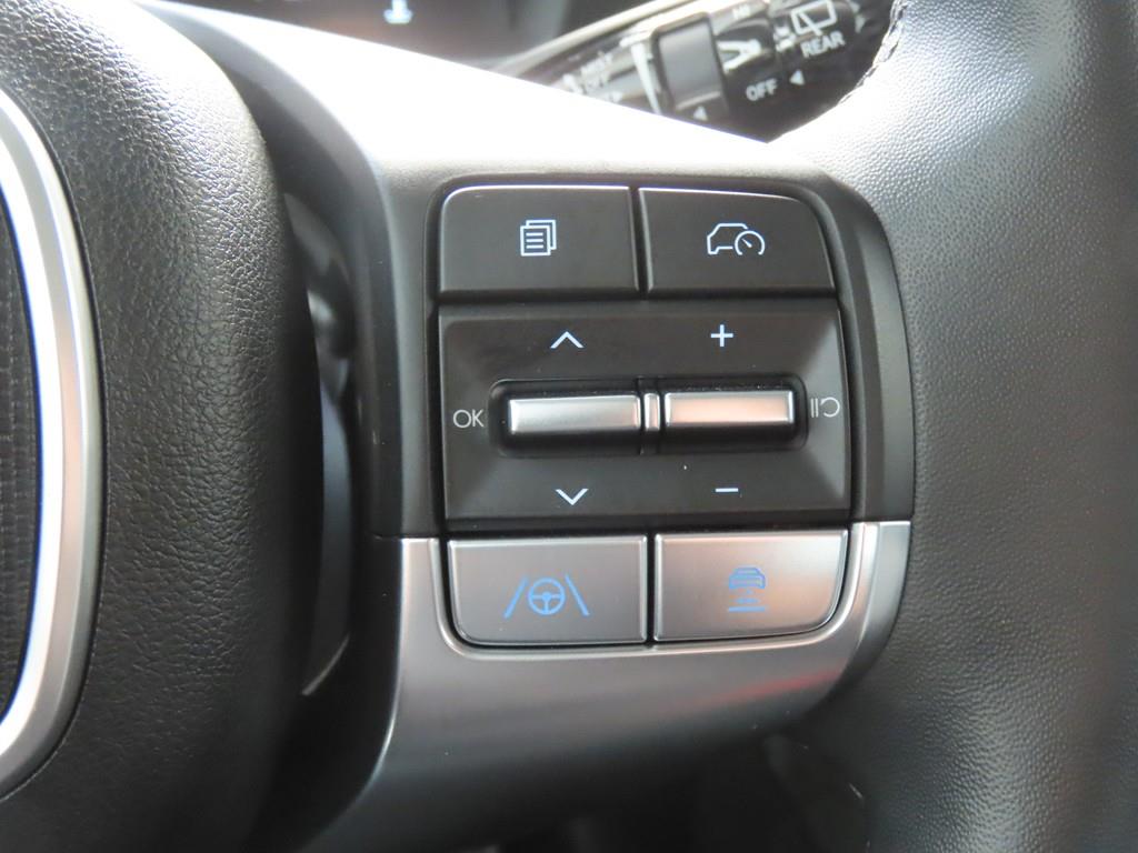 HYUNDAI Casper 2024 - Importación desde Corea - HF Imports Iquique - Foto 16