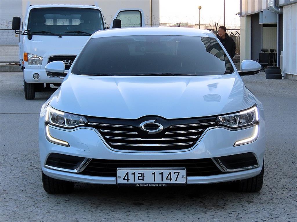 SAMSUNG SM6 2019 - Importación desde Corea - HF Imports Iquique - Foto 1