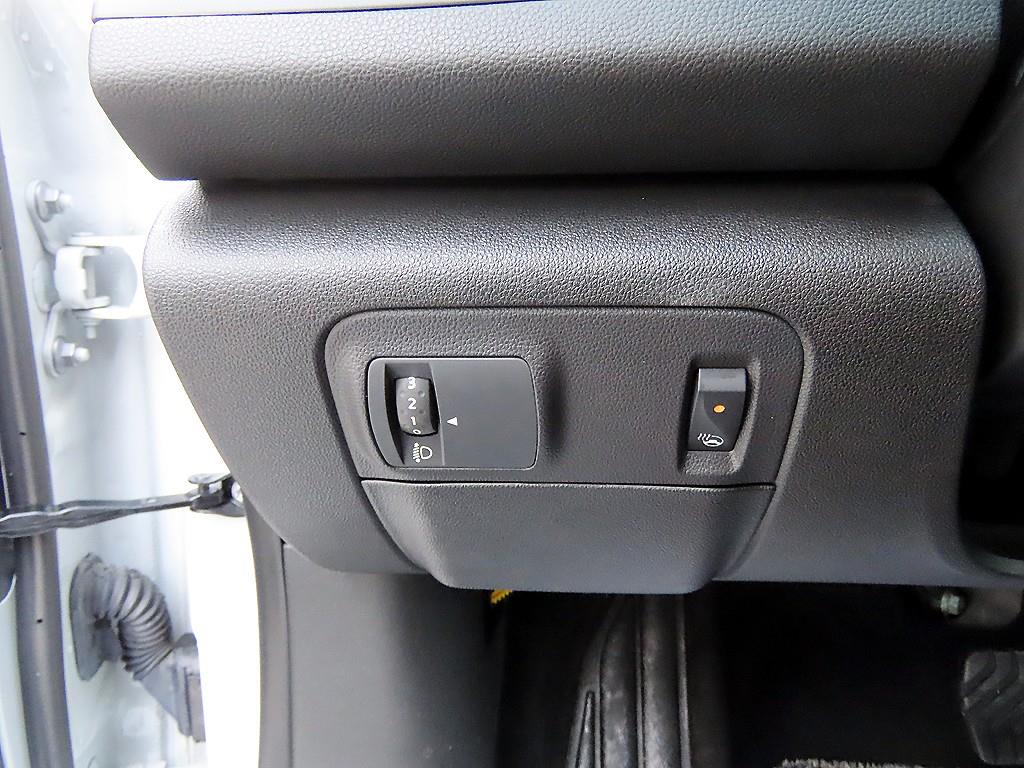 SAMSUNG SM6 - Vista 12