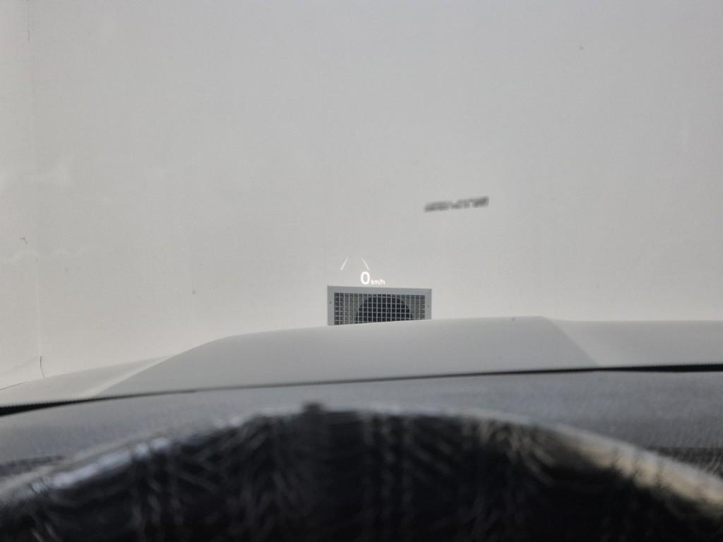 KIA Mohave 2020 Negro - Importación desde Corea - HF Imports Iquique - Foto 16