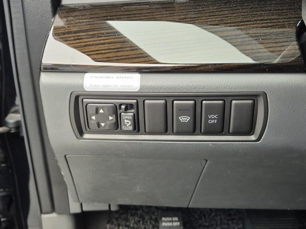 SAMSUNG SM7 2009 Negro - Importación desde Corea - HF Imports Iquique - Foto 16