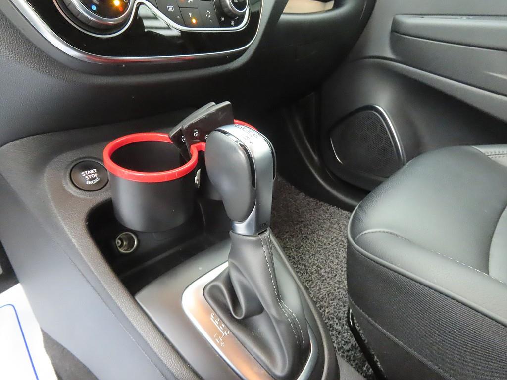 SAMSUNG QM3 - Vista 11