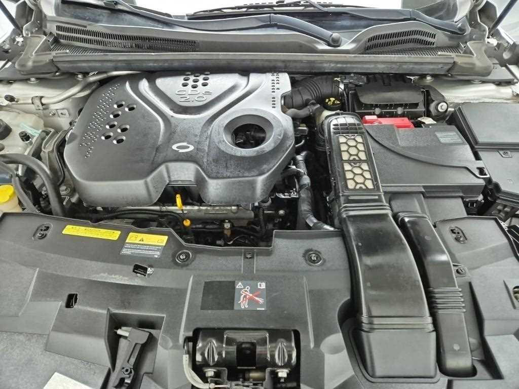 SAMSUNG SM6 - Vista 5