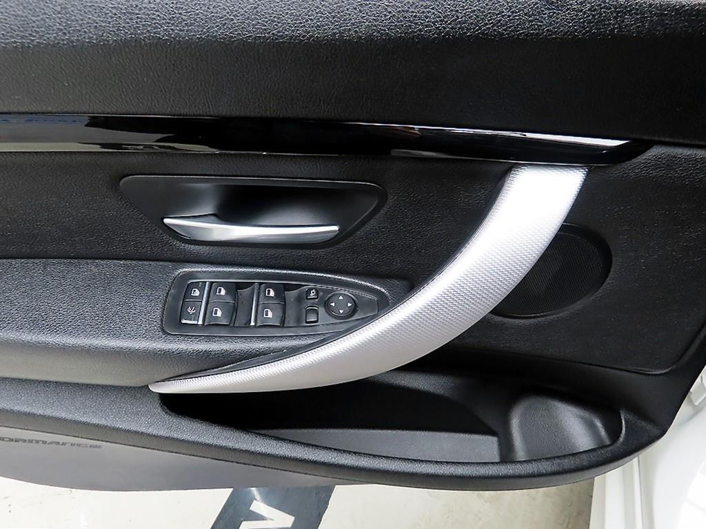 BMW Gran Turismo - Vista 11