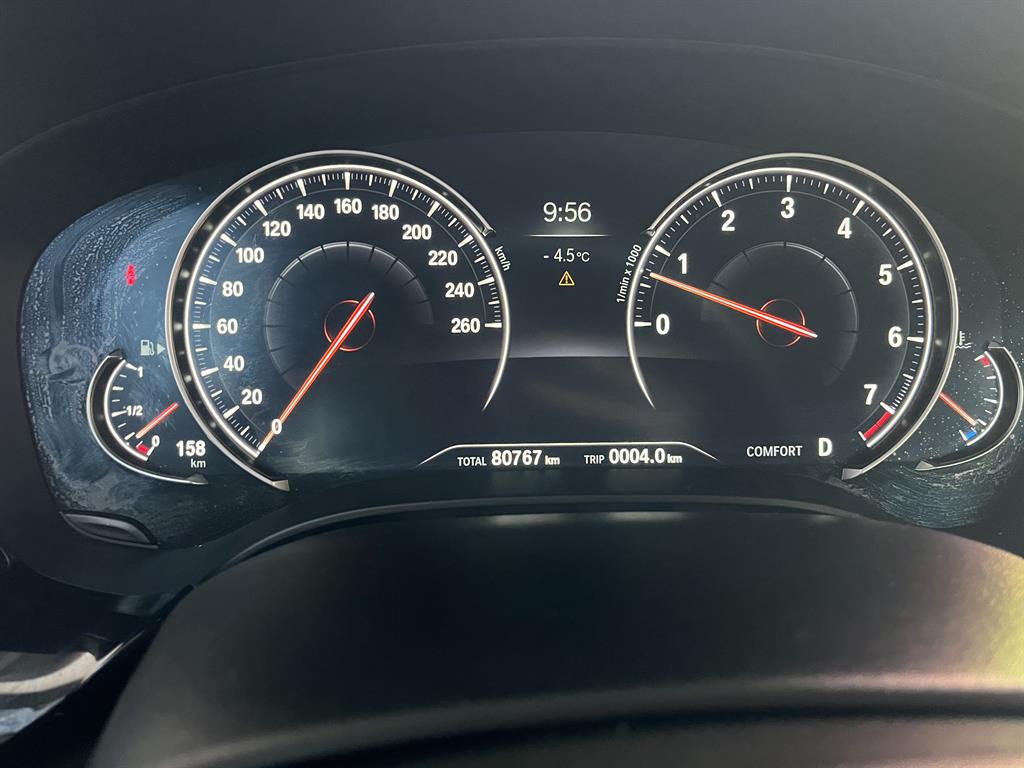 BMW Gran Turismo - Vista 10