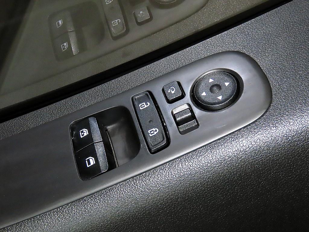 HYUNDAI Staria 2024 Gris - Importación desde Corea - HF Imports Iquique - Foto 14