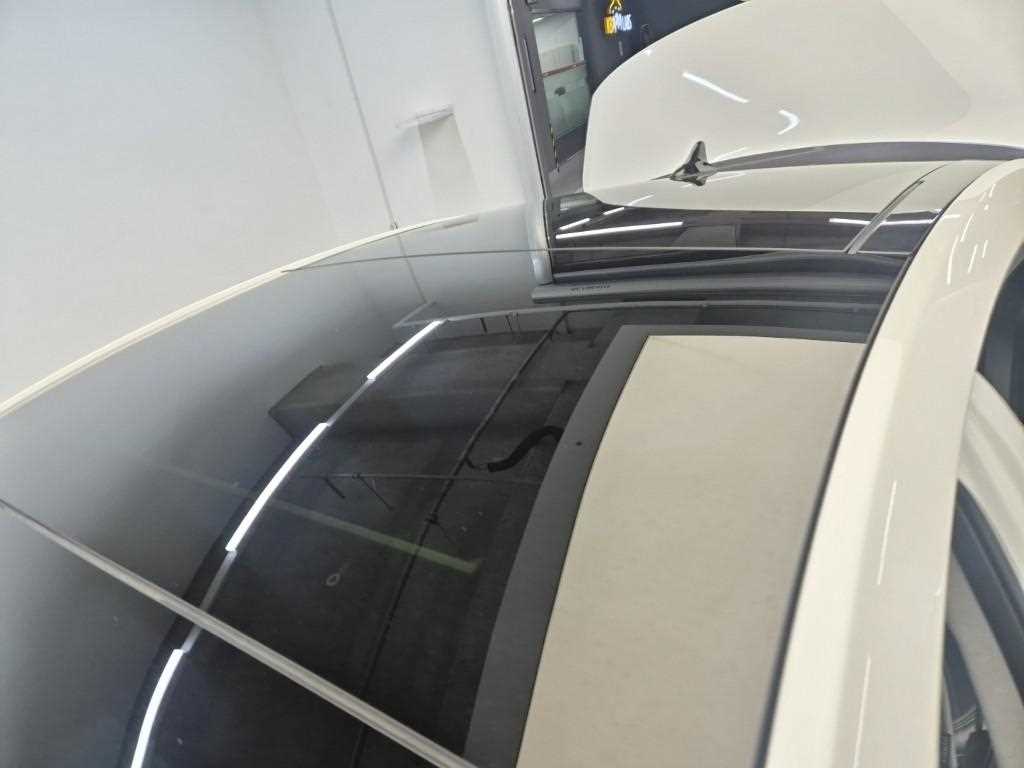 HYUNDAI Grandeur 2013 Blanco - Importación desde Corea - HF Imports Iquique - Foto 13