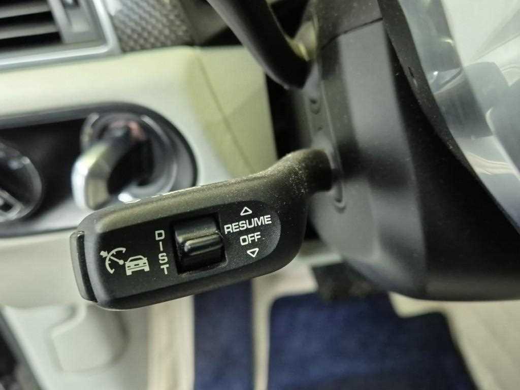 Porsche Macan 2018 Negro - Importación desde Corea - HF Imports Iquique - Foto 16