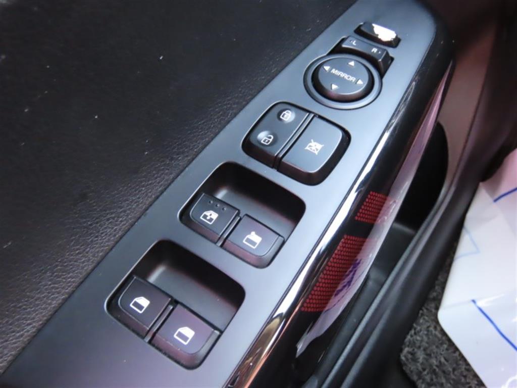 KIA Morning 2018 Negro - Importación desde Corea - HF Imports Iquique - Foto 13