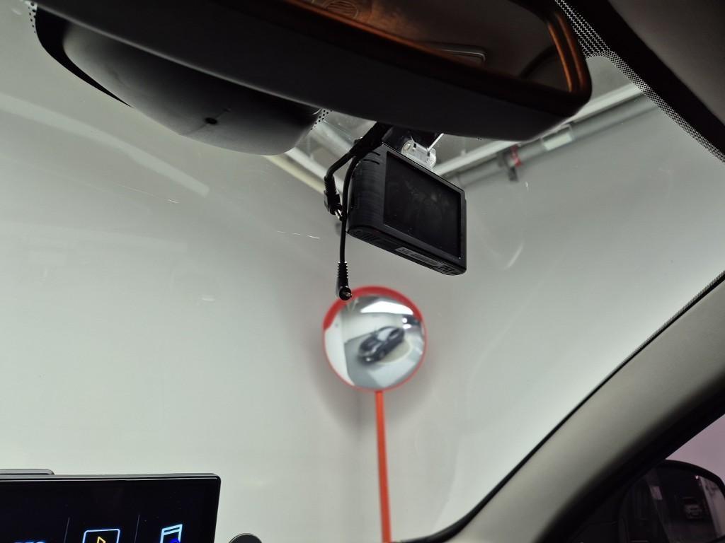 SAMSUNG SM5 2016 Negro - Importación desde Corea - HF Imports Iquique - Foto 13