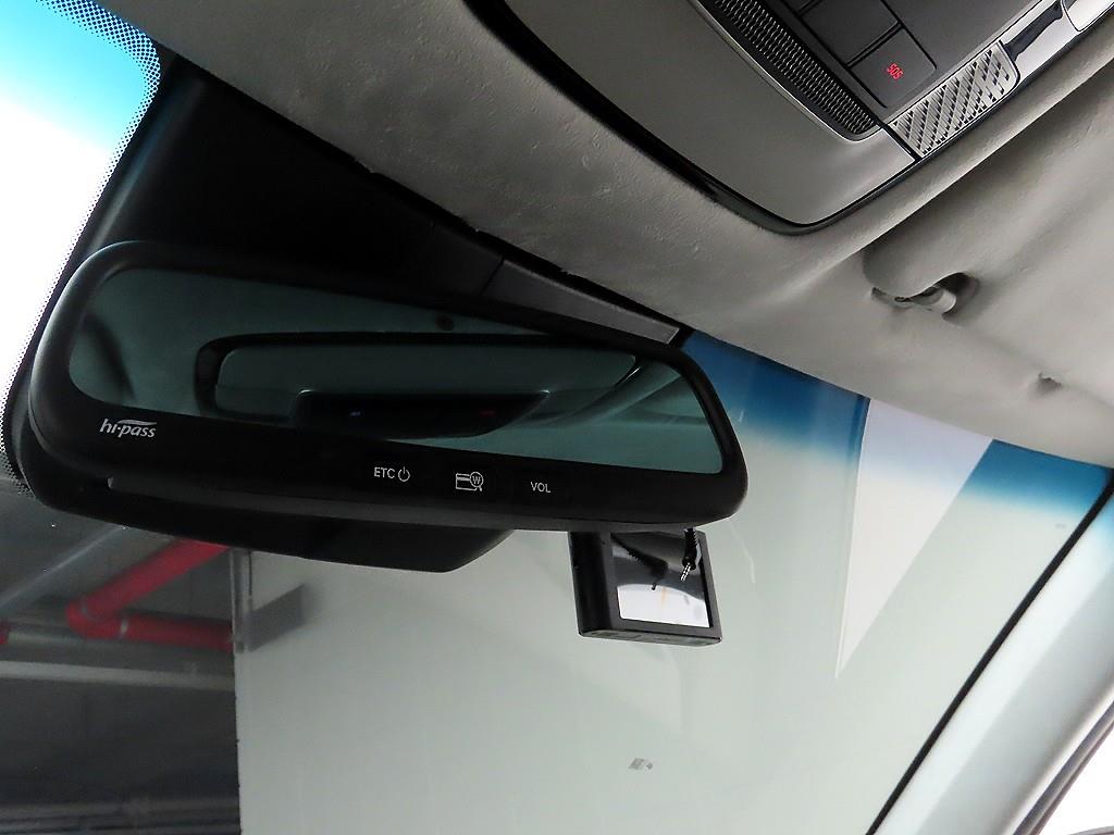 HYUNDAI Palisade 2022 Blanco - Importación desde Corea - HF Imports Iquique - Foto 16