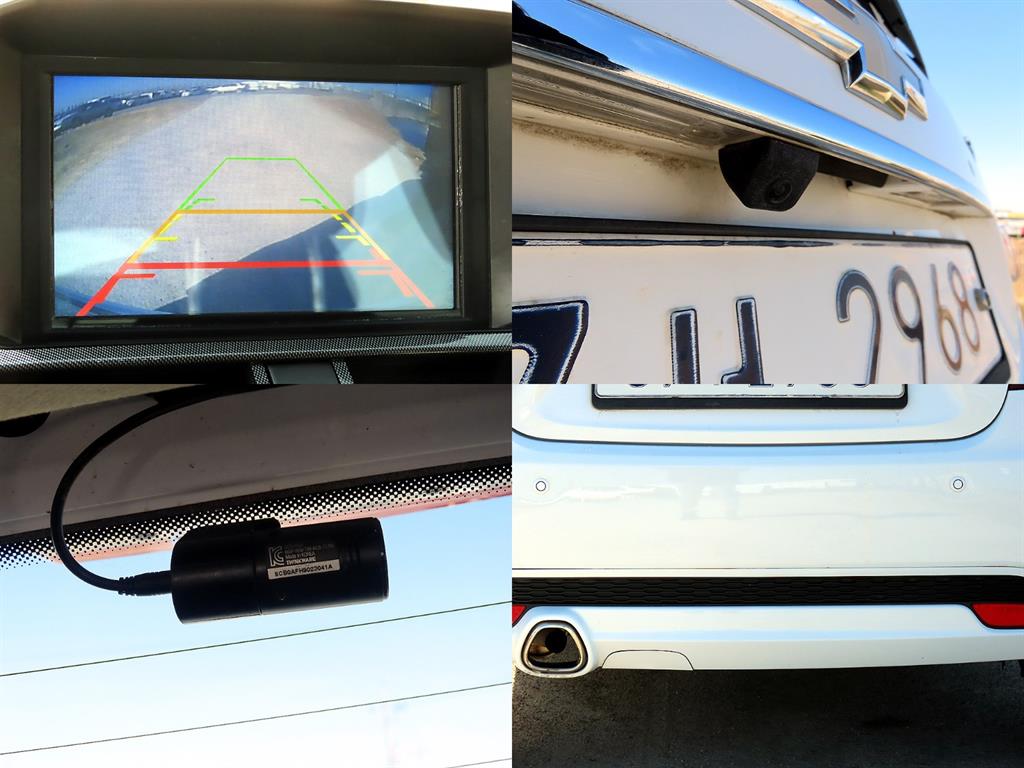 Chevrolet Spark 2014 - Importación desde Corea - HF Imports Iquique - Foto 18