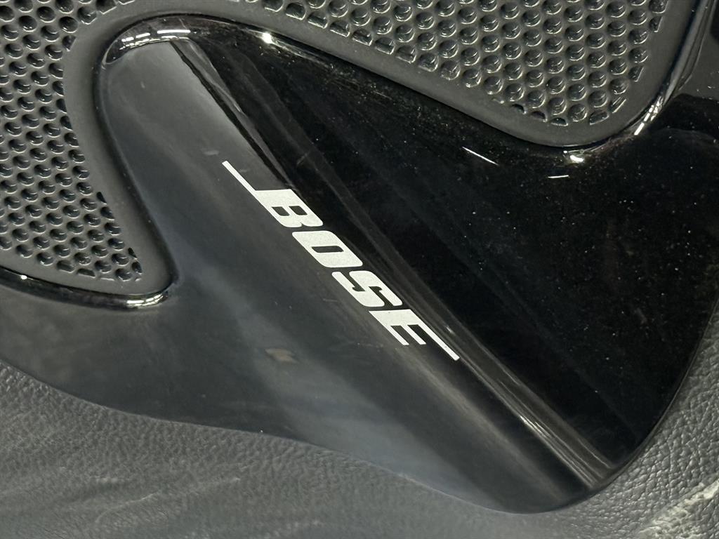 SAMSUNG Clio 2019 Blanco - Importación desde Corea - HF Imports Iquique - Foto 19