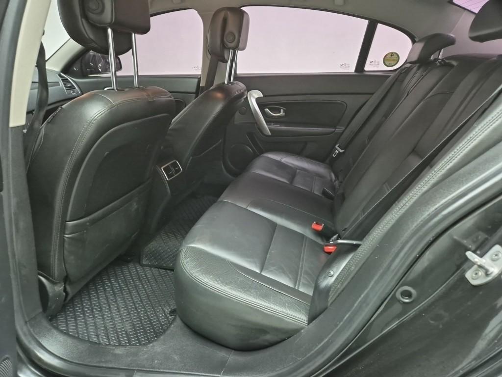 SAMSUNG SM5 2016 Negro - Importación desde Corea - HF Imports Iquique - Foto 17