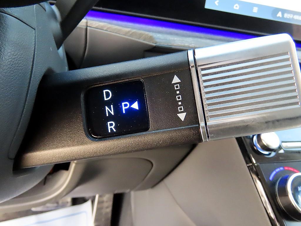 HYUNDAI Santa Fe - Vista 11