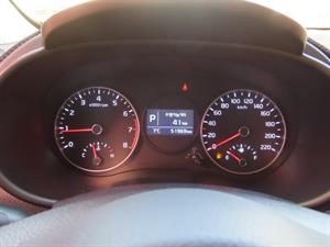 KIA Morning - Vista 10