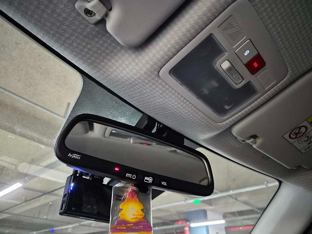 HYUNDAI Casper 2023 Verde - Importación desde Corea - HF Imports Iquique - Foto 16