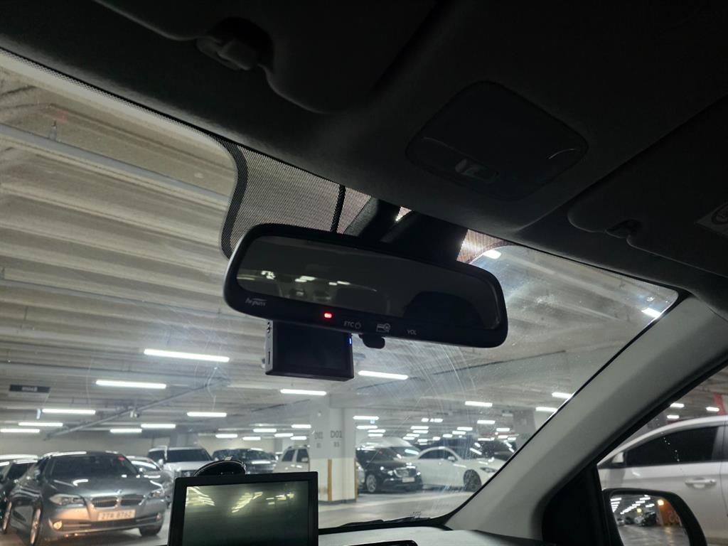 KIA Morning 2025 Blanco - Importación desde Corea - HF Imports Iquique - Foto 14