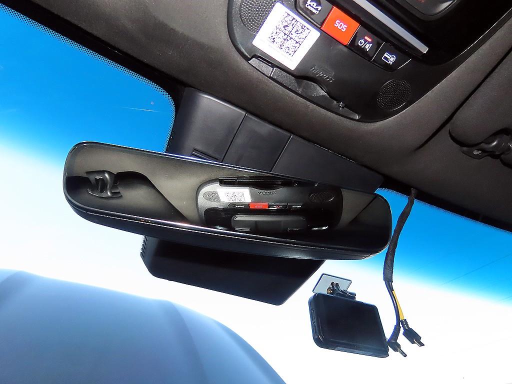 KIA K8 2022 - Importación desde Corea - HF Imports Iquique - Foto 15