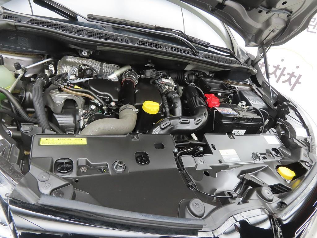 SAMSUNG QM3 2019 Gris - Importación desde Corea - HF Imports Iquique - Foto 19