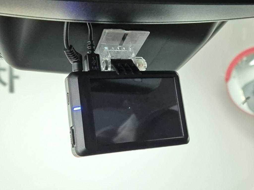 HYUNDAI Avante 2021 Gris - Importación desde Corea - HF Imports Iquique - Foto 16