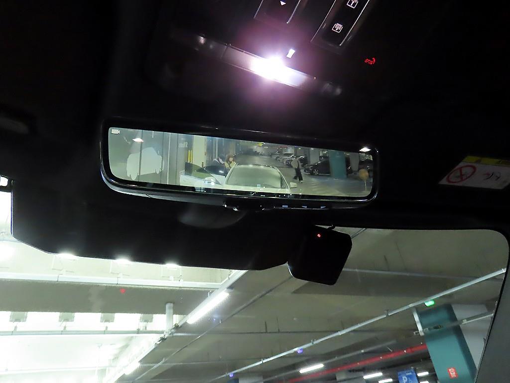 Land Rover Defender 2024 - Importación desde Corea - HF Imports Iquique - Foto 13