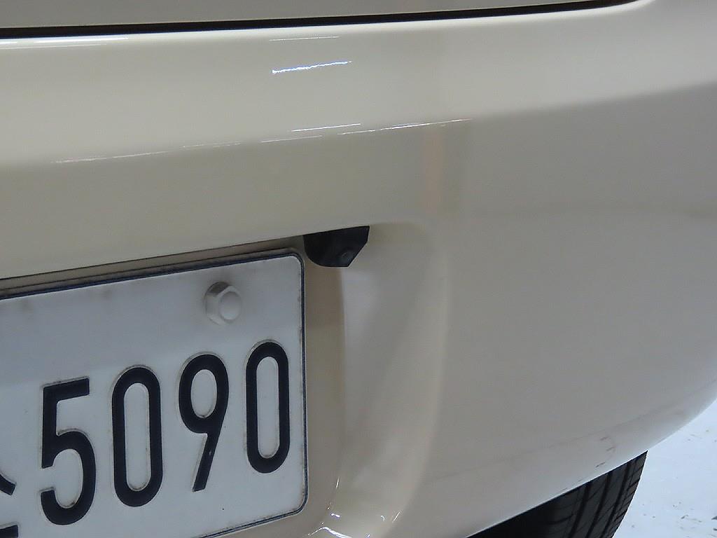 Suzuki Altorafang 2011 Gris - Importación desde Corea - HF Imports Iquique - Foto 10