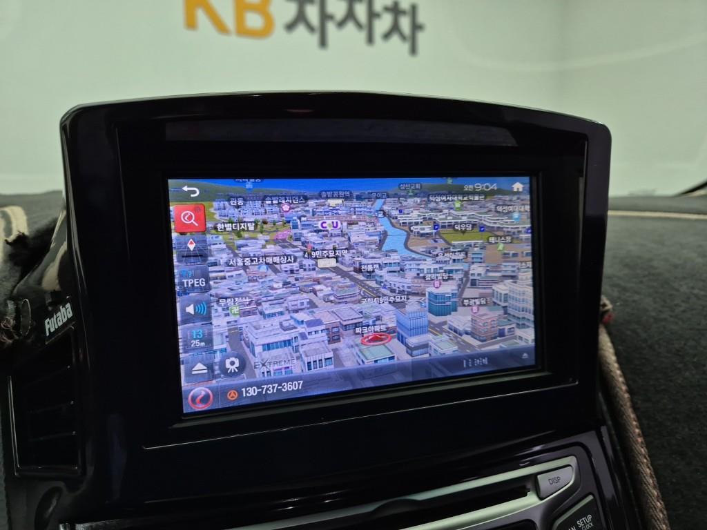 HYUNDAI Accent 2019 Blanco - Importación desde Corea - HF Imports Iquique - Foto 13