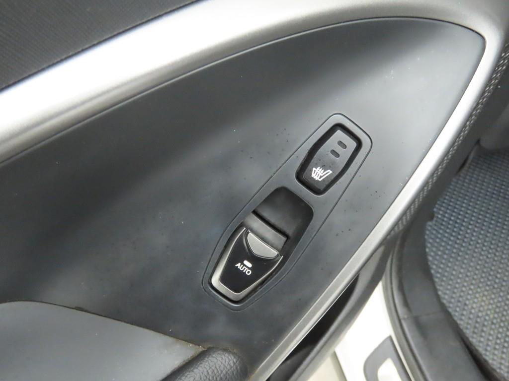 HYUNDAI Santa Fe 2015 Blanco - Importación desde Corea - HF Imports Iquique - Foto 15