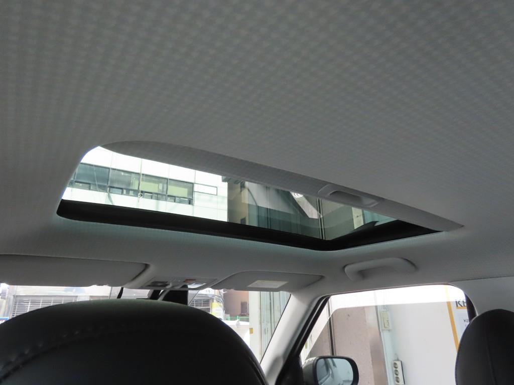 HYUNDAI Casper 2024 - Importación desde Corea - HF Imports Iquique - Foto 18