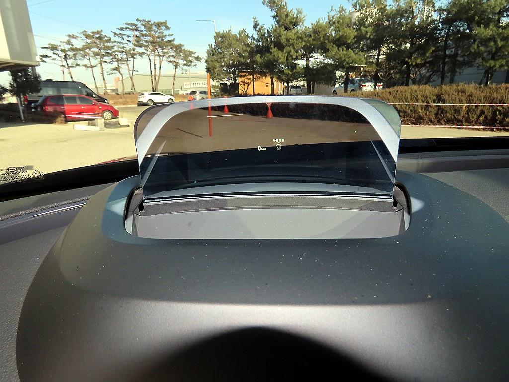 Mini Clubman - Vista 10