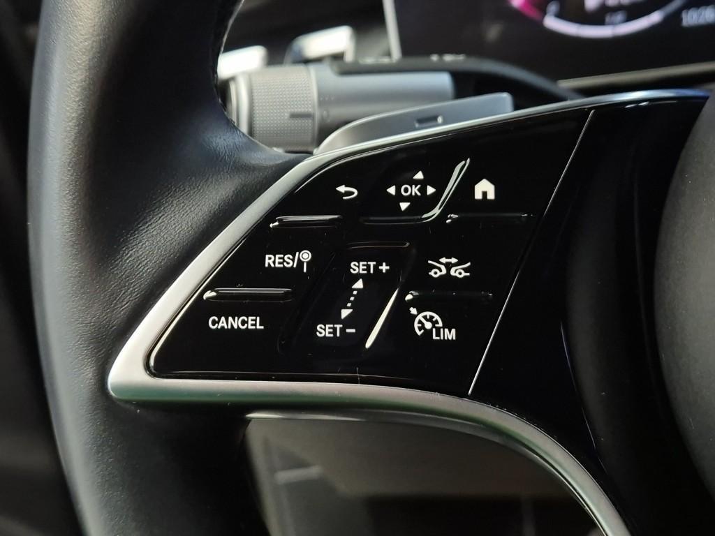 Mercedes Benz S Class 2021 Negro - Importación desde Corea - HF Imports Iquique - Foto 16