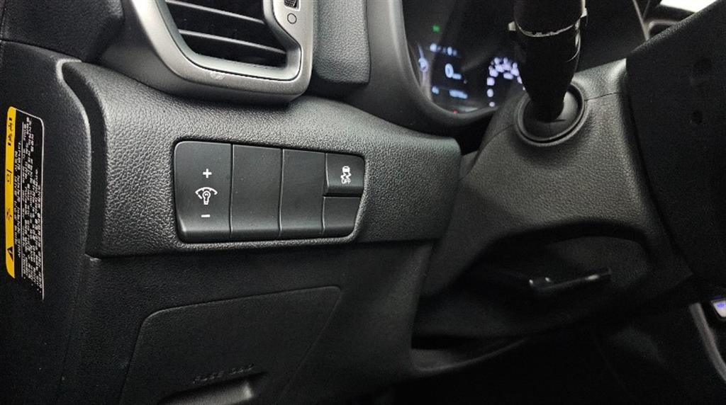 KIA Sportage 2016 Blanco - Importación desde Corea - HF Imports Iquique - Foto 17